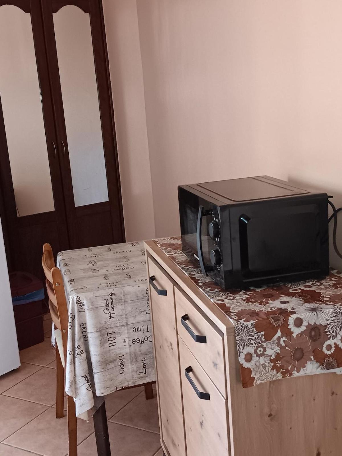 Air-conditioned Apartment, Swimming Pool, Fiber, 10 Minutes' Walk