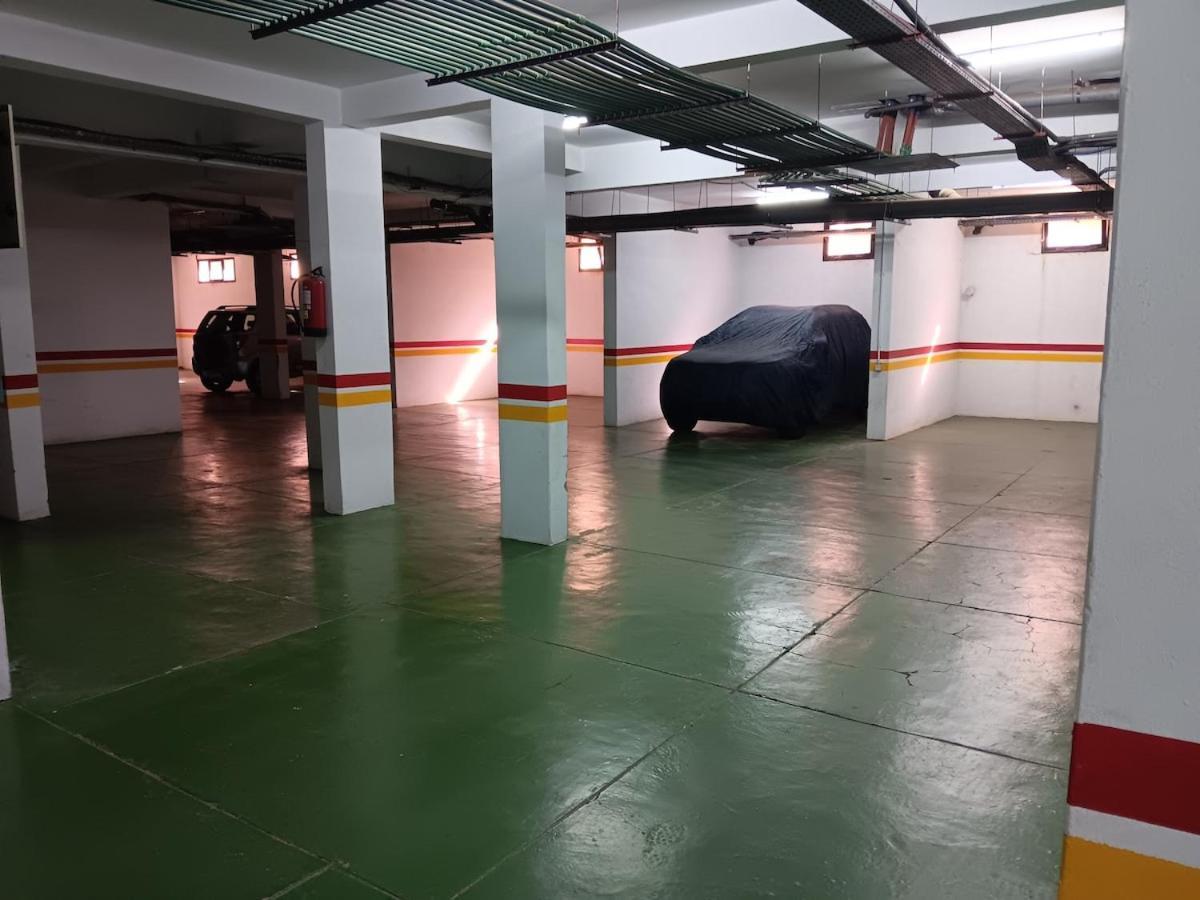 Appartement Air-conditioned Apartment, Swimming Pool, Fiber, 10 Minutes' Walk *