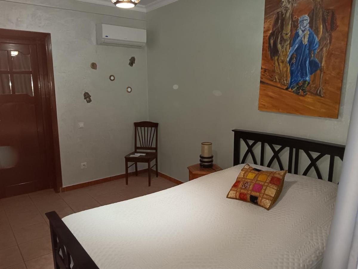 Air-conditioned Apartment, Swimming Pool, Fiber, 10 Minutes' Walk *
