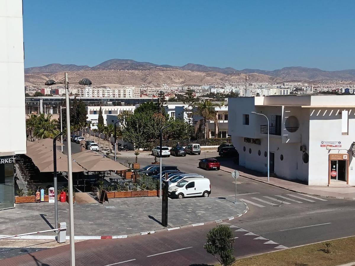 Appartement Air-conditioned Apartment, Swimming Pool, Fiber, 10 Minutes' Walk