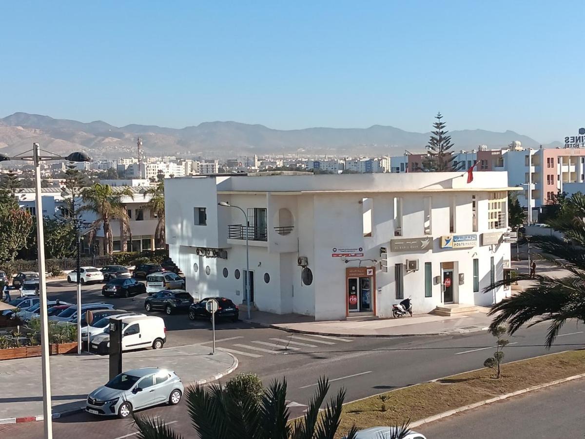 Appartement Air-conditioned Apartment, Swimming Pool, Fiber, 10 Minutes' Walk *