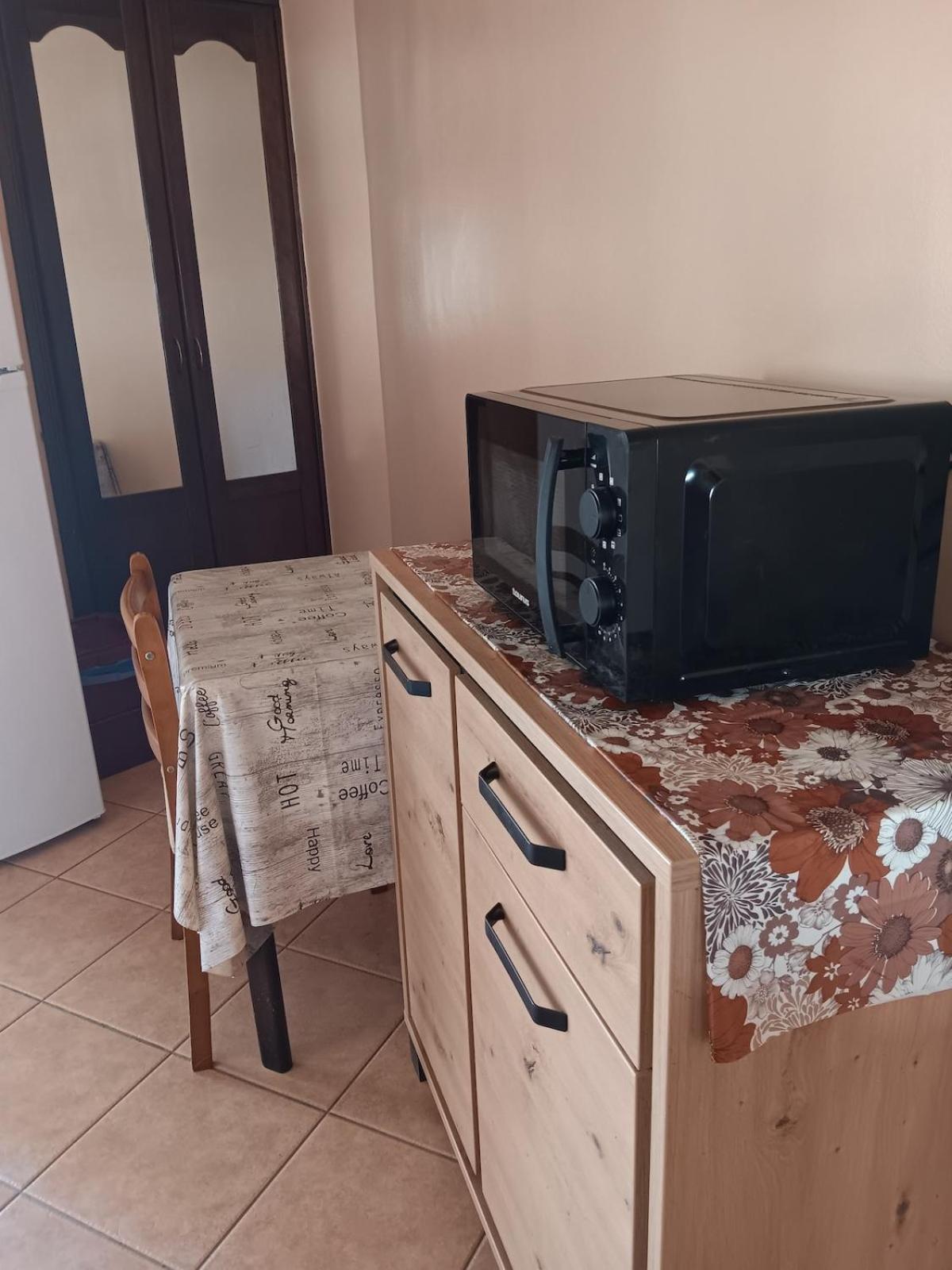 Air-conditioned Apartment, Swimming Pool, Fiber, 10 Minutes' Walk * Agadir