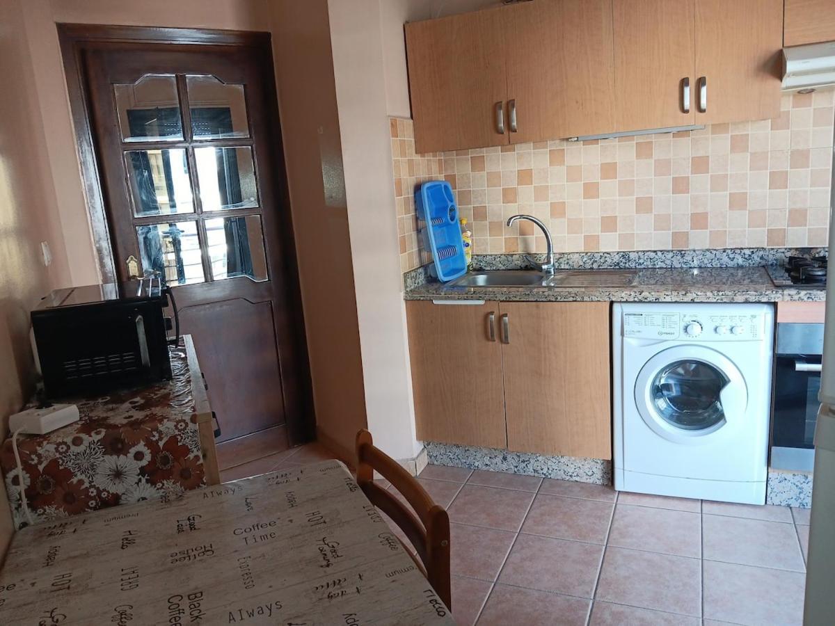 Apartment Air-conditioned Apartment, Swimming Pool, Fiber, 10 Minutes' Walk
