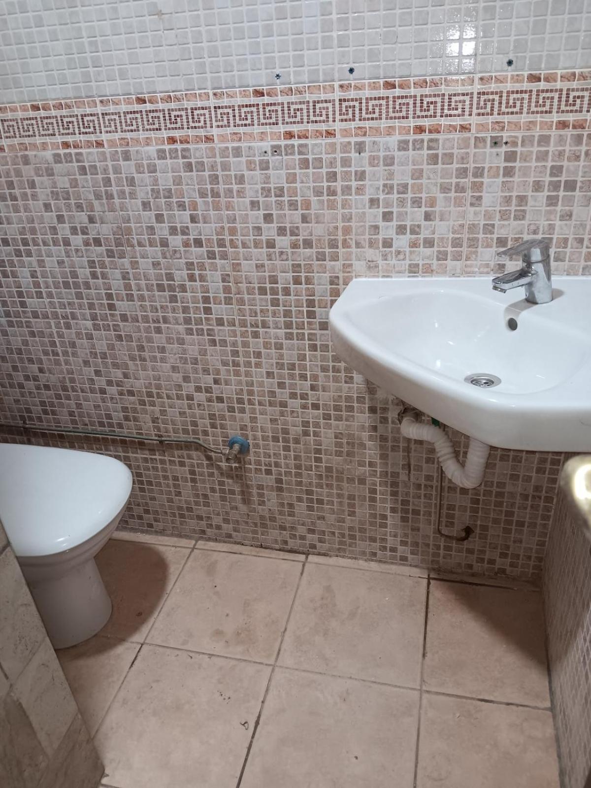 Air-conditioned Apartment, Swimming Pool, Fiber, 10 Minutes' Walk