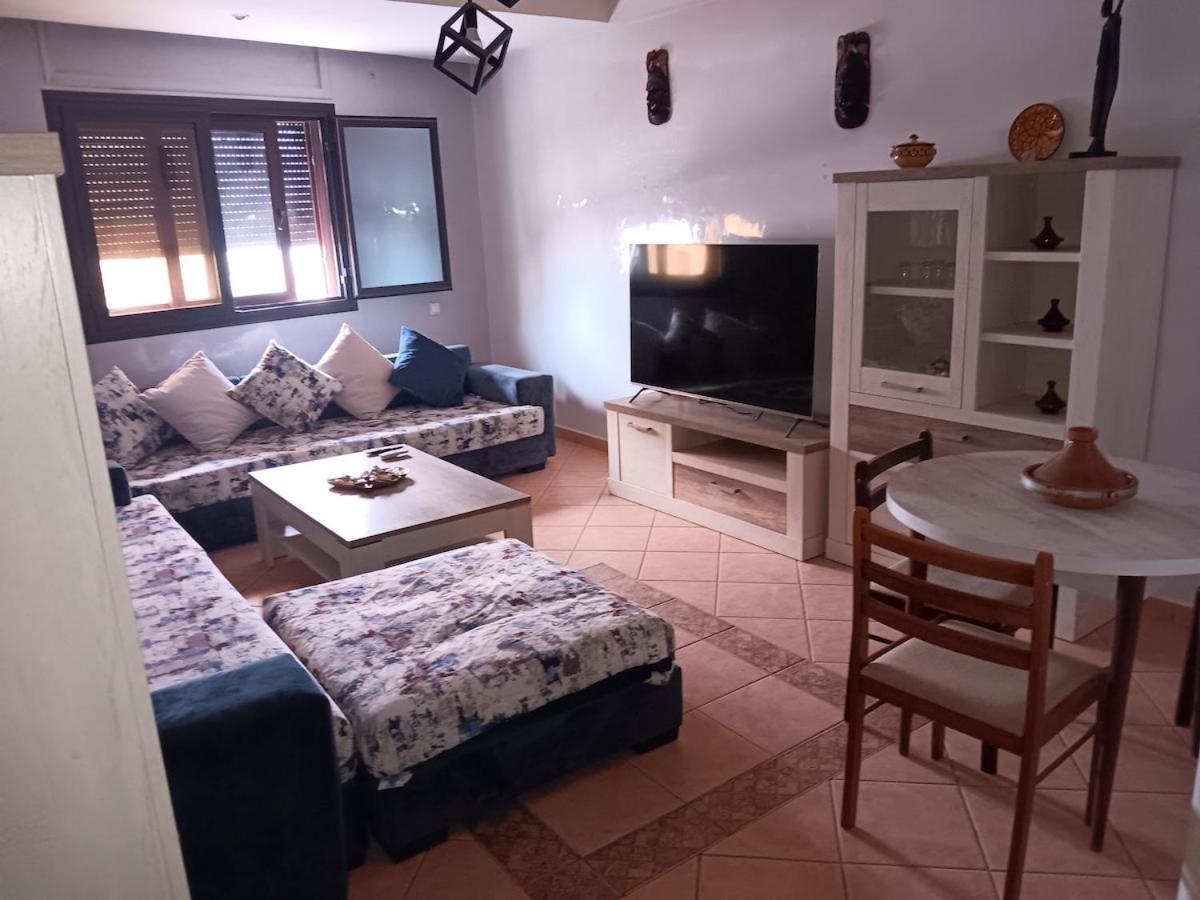 Apartment Air-conditioned Apartment, Swimming Pool, Fiber, 10 Minutes' Walk *
