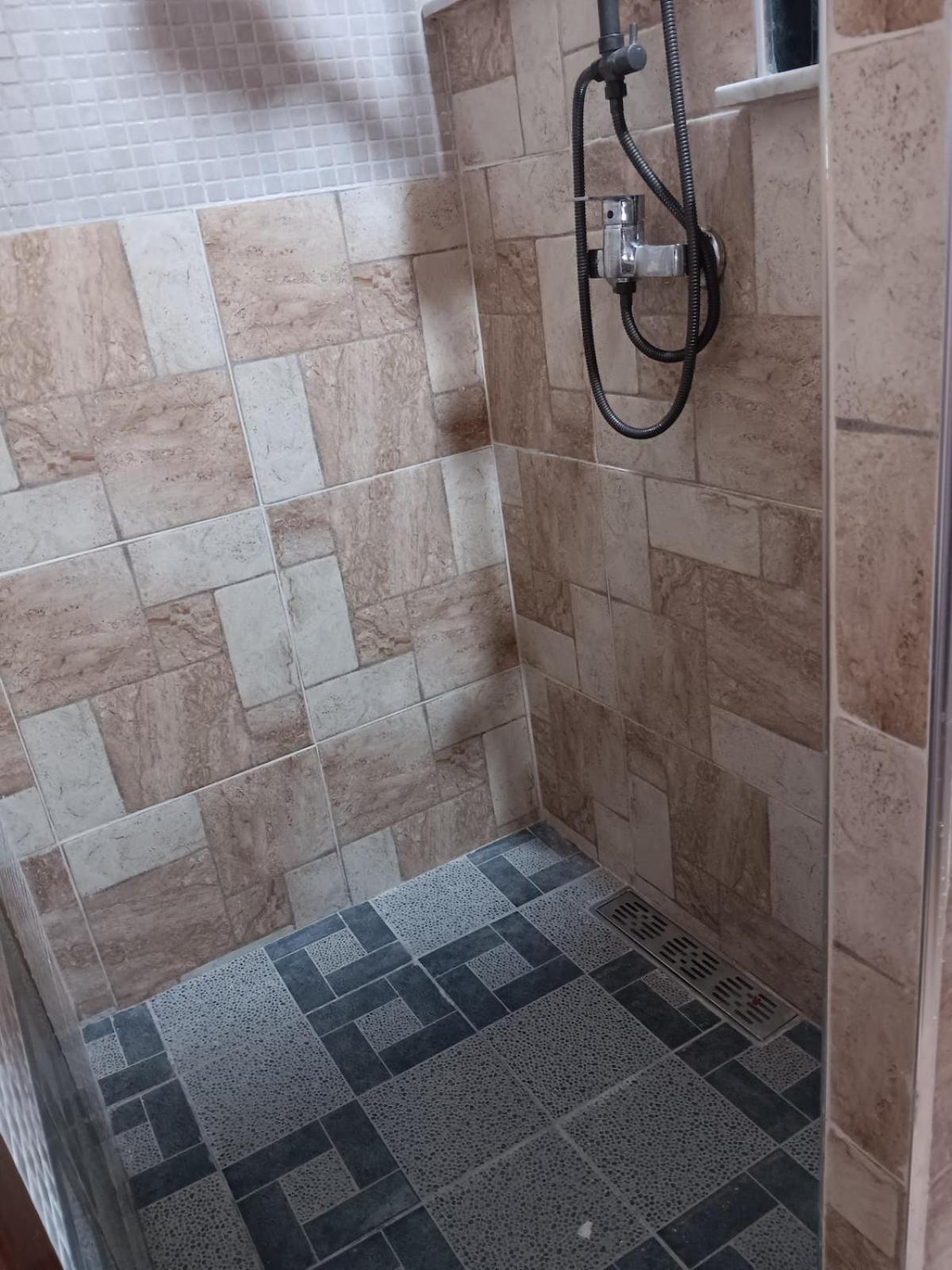 Air-conditioned Apartment, Swimming Pool, Fiber, 10 Minutes' Walk *